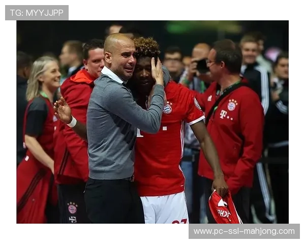 德甲战术转型：从瓜迪奥拉传控到弗利克转换进攻，场均进球破3.28