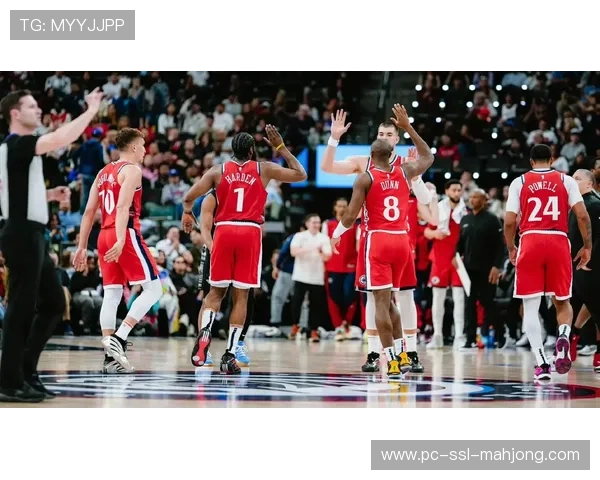 负荷管理成现代球队战略，伦纳德轮休24场仍保快船西部前四