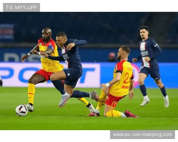 朗斯主场九连胜告终，客场不敌马赛需调整状态