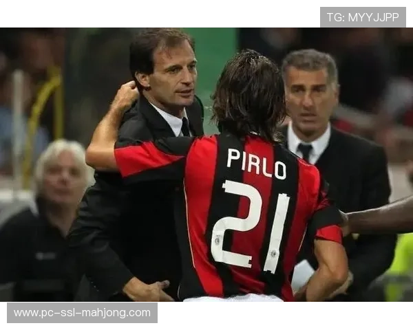 赖斯带伤双响助阿森逆转伯恩茅斯，枪手领跑积分榜