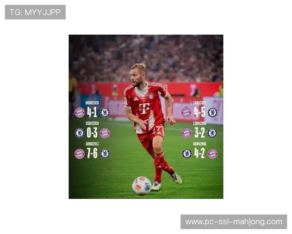 凯恩转会拜仁后欧冠数据：出场8次进球9个