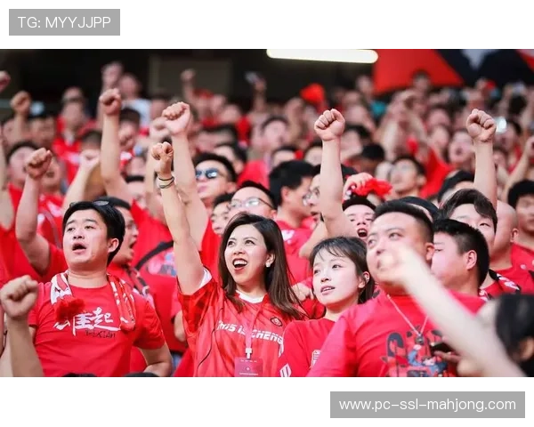 成都蓉城以零罚分开启新赛季，领跑积分榜获历史机遇