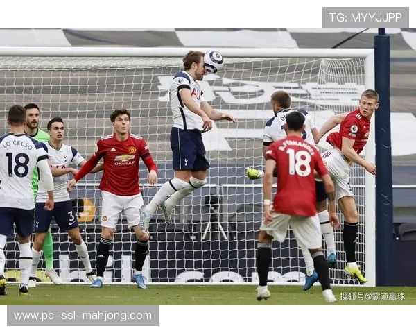 战术前瞻：曼城高压逼抢能否击溃热刺残阵防线？