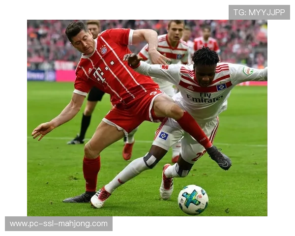 大雾致拜仁赴汉堡行程延误，球队分两路改道起飞