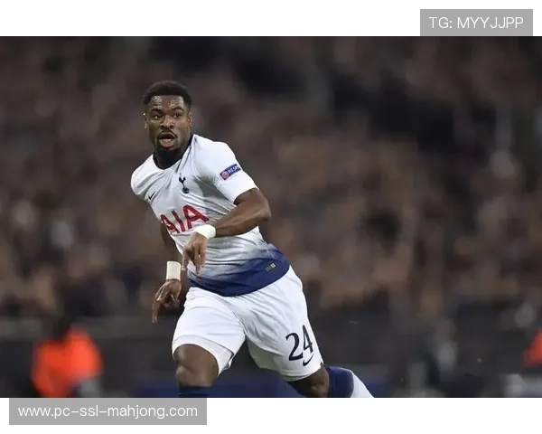 布拉沃停职事件：体育媒体职业道德提升