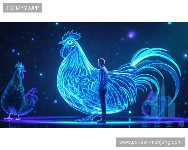 全息视觉呈现尝试接入制播链路 预示着体育传播服务未来交互形态的根本质变