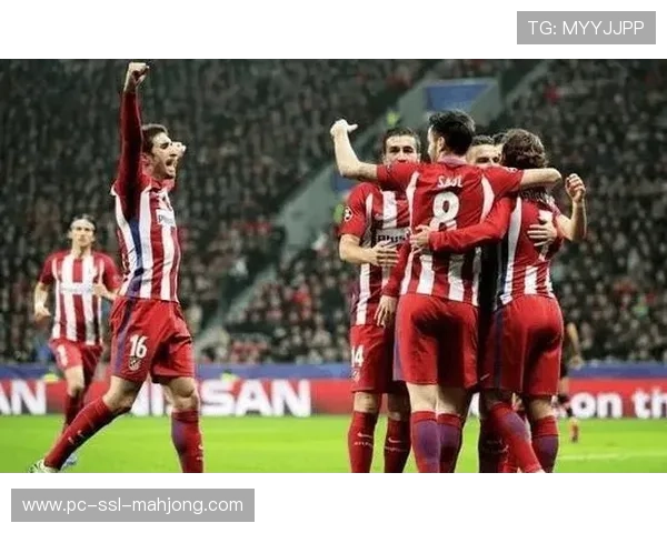 埃弗顿1-2伯恩茅斯，新主场首秀未能取得理想结果