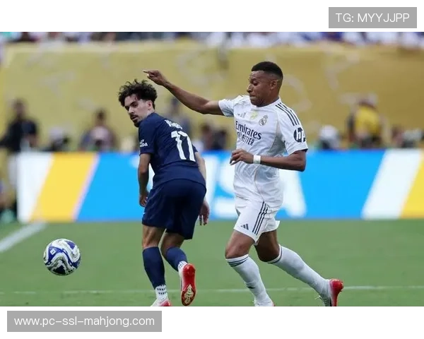 巴黎官方发布伤情报告：恩贾恩图、法比安、马尤卢缺阵对阵雷恩