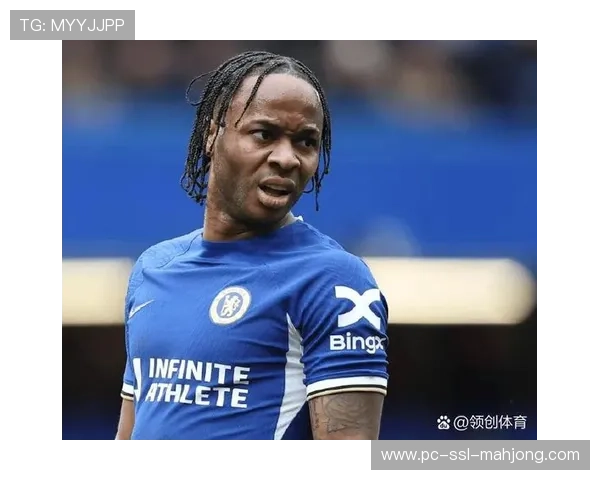 斯特林成为自由球员，多支英超及海外俱乐部展开谈判