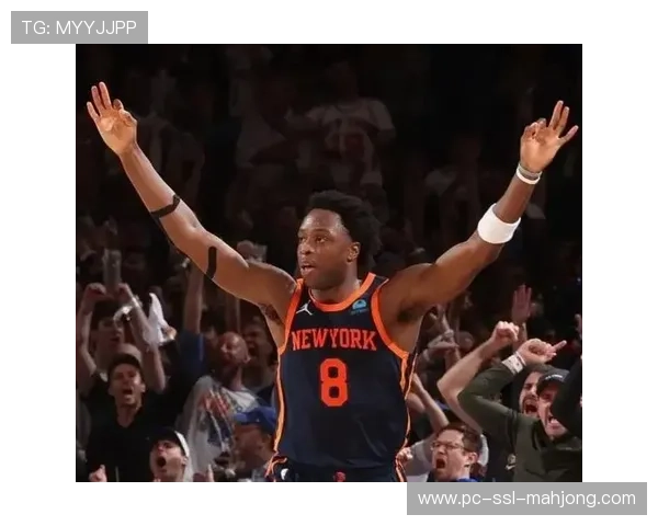 尼克斯三人赛前决定：菲利普斯康利阿奴诺比出战成疑，轮换面临挑战