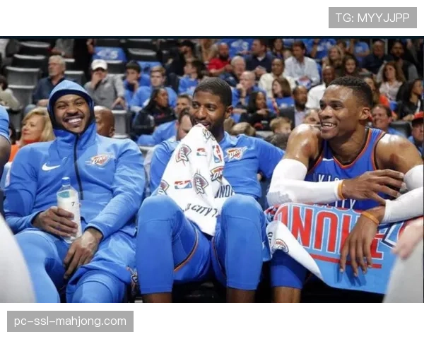 深度战术：解析步行者如何用无限换防限制利拉德的挡拆