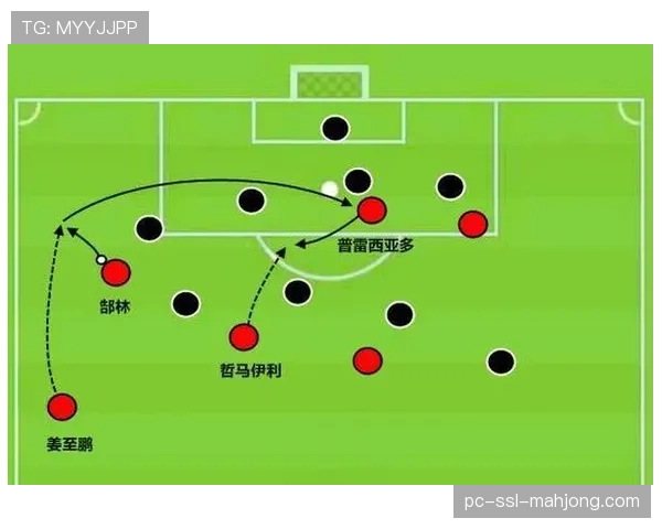 深度专访：前法国国脚谈演变，认为现代球员的无球战术素养远高于他们的技术基本功