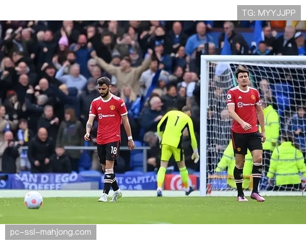 特写：前英超名哨克拉滕伯格转型，出任希腊联赛裁判部主管