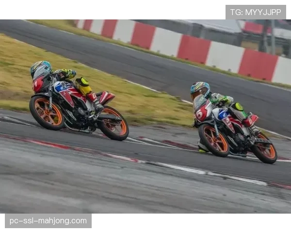 常规赛进入白热化收官阶段，最后10轮充满变数