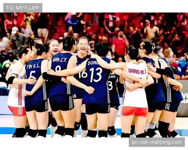 女排意甲季后赛四强出炉，传统强队连续七年垄断席位