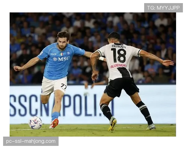 意甲第33轮裁判安排公布，马尔凯蒂执法国米vs卡利亚里